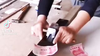 Video lucu