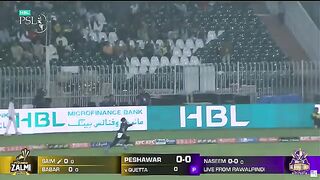 1st_Innings_Highlights___Peshawar_Zalmi_vs_Quetta_Gladiators___Match_25___HBL_PSL_8___MI2T(360p).