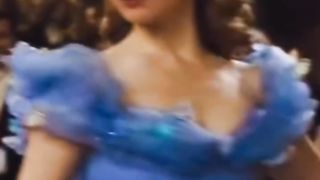 ???? World Beautiful Queen
