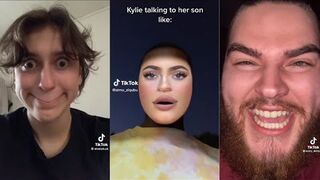 EXTREME Try Not To Laugh Impossible #42