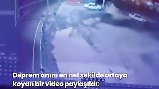 Magnetic ???????? Turkey