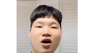 Chinese viral video in punjabi