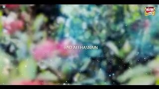 Hal e dill kis ko sunae aap k hote hoe | new geart touching naat