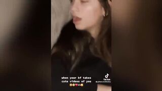 EXTREME Try Not To Laugh Challenge ???? #41