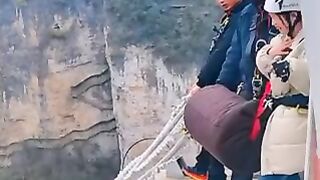 Jumping