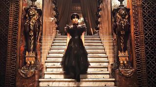 There film one kadr