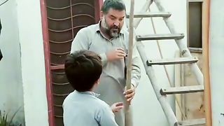 TikTok viral videos