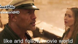 Hollywood new movie