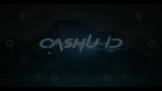DJ Ku menantimu saban waktu bangkit jiwaku - RAMADHAN-Maher zain VIRAL TIK TOK || (oashu id remix)