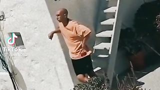 Funny video