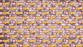 Funny YouTube Shorts Compilation by the Fun Squad!