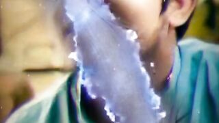 Talim
