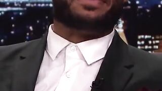 Marlon wayans 2023 jokes