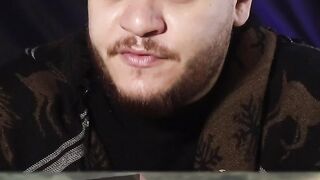 لماذا بئر زمزم لا يجف ابدا