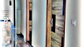 So funny video