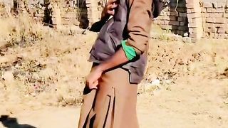 Little kid acting talent