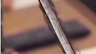 So funny video