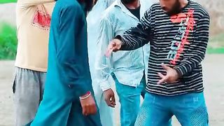 Funny video