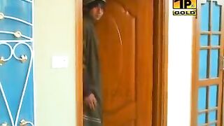Ton karindi Jiwin Eivin kariday yar ni