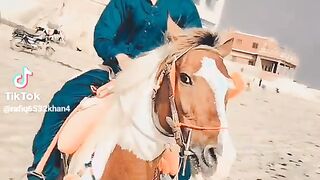 My channel subscribe kar do