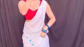 Bhojpuri songs dance  1
