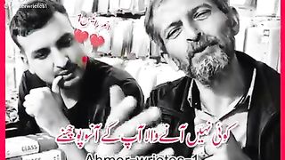 Best _poerty_