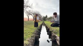 UNUSUAL MEMES COMPILATION V192