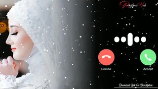 Ringtone