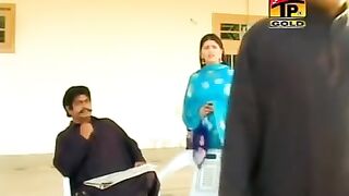 Marzi taydi way dula marzi taydi