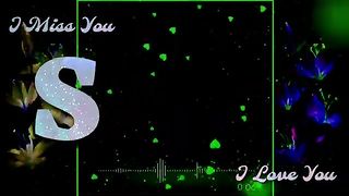 Music sound