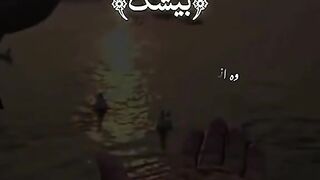 وہ انسان کبھی ہار نہیں سکتا جس کے اللہ یہ یقین ہو
