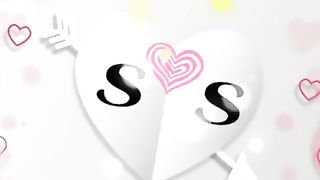 Music sound