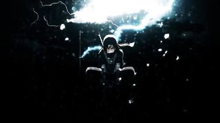 ITACHI RAP | "Fallen From Grace" | RUSTAGE Ft. Johnald [Naruto]
