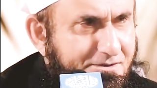 دنیا میں سب سے اسان کام اللہ پاک سے دوستی کرنا