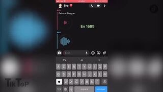 COMPILATION DES MEILLEURS TIKTOK DU MOMENT EN FRANÇAIS | Compilation #9 | LES PLUS DRÔLES