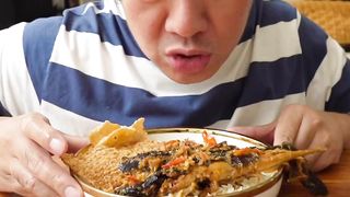 Bikin ngilerrrrr