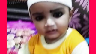 Ramzan ki amad amad hai