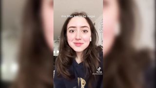 THE FUNNIEST TIK TOK MEME OF 2023 ????