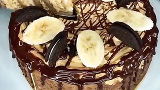 Торт без выпечки ( рецепт )