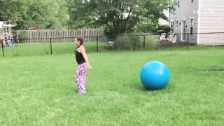 Les enfants les plus talentueux du monde !
