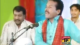 Dhola ochiyan hawawan vich oda waday