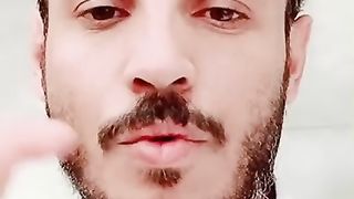 احب نفسك