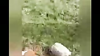 Part-2