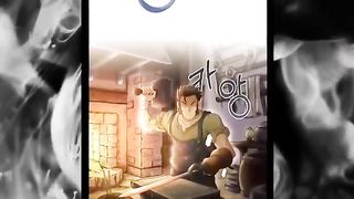 He Died As A Powerful Heavenly Demon But Reincarnated In A Powerful Noble Family | Manhwa Recapped