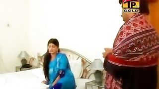 Marzi taydi way dola marzi taydi