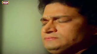 Must old bindi heart toching song best of best song