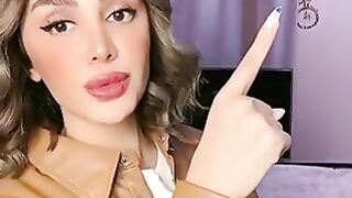 اسباب غزارة الدورة الشهرية