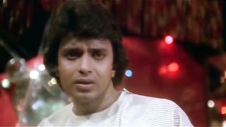 #indian films #dancing disco
