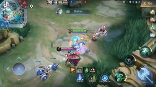 Mobile Legends