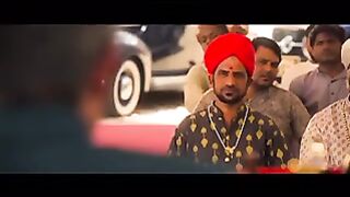 New south movie clips shoked febspot video